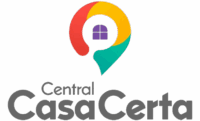 Central Casa Certa